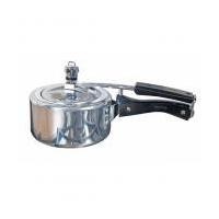 Mini Pressure Cooker