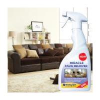 Miracle Stain Remover