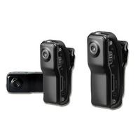 Mini DV Camera