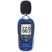 MINI DIGITAL SOULD LEVEL METER