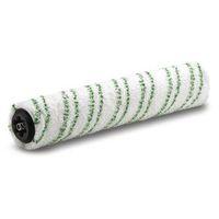 MICROFIBRE ROLLERBRUSH FOR BR 30...