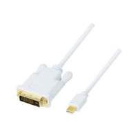 Mini Displayport 1.1 To Dvi -d