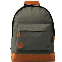 Mi-Pac Classic