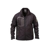 Micro Fleece Lined Soft Shell Jacket - XL (48in)