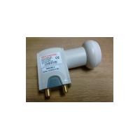 Mix Digital MD-2 Super High 0.1dB Twin 40mm Universal LNB