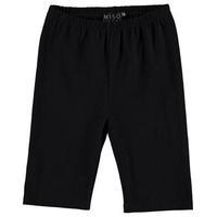 Miso Cycling Shorts Child Girls