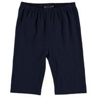 Miso Cycling Shorts Child Girls