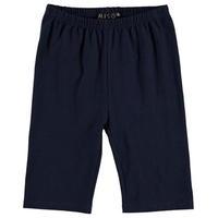 Miso Cycling Shorts Child Girls