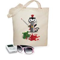 mixu bossa sant jordi