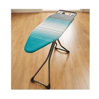 minky extra wide ironing board