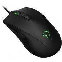 Mionix Avior 8200