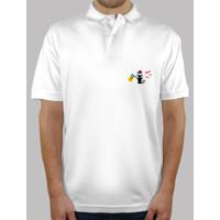 mixu polo indepe