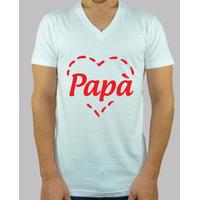 migliore papà - dad - festa del papà