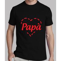 migliore papà - dad - festa del papà