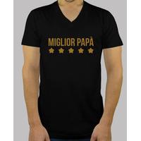 miglior papà - festa del papà