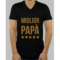 miglior papà - festa del papà