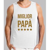 miglior papà - festa del papà