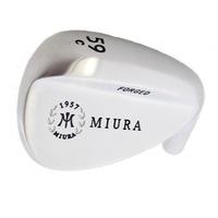 Miura C-Grind 1957 Series Golf Wedge