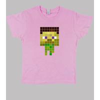 minecraft (girl)