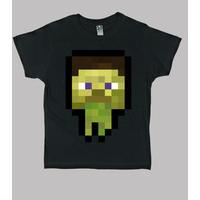 minecraft puke (child)