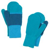 Mittens - Turquoise quality kids boys girls