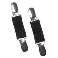 Mitt Clips - Black quality kids boys girls