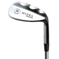 Miura K-Grind 1957 Series Golf Wedge