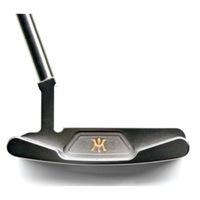 Miura KM-005 Putter