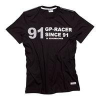 Michael Schumacher 91 GP Racer T...