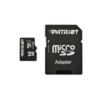 Micro SD Card Class 10