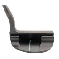 Miura KM-007 Putter