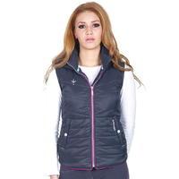 mizz ascot gilet