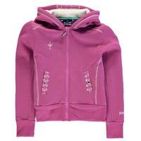 Mizz Togs Mizz Mckinley Hoody Child Girls