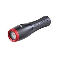 Mini 650 Flood Torch