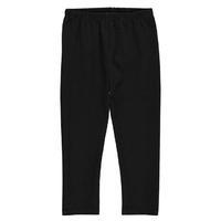 Miso Three Quarter Leggings Junior Girls