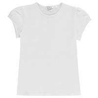 miso classic pe t shirt child girls