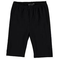 Miso Cycling Shorts Child Girls