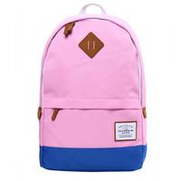 Miller Classic Backpack - Pink