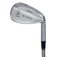 Miura Y-Grind 1957 Series Golf Wedge