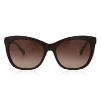 michael michael kors rania 2 sunglasses