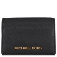 MICHAEL MICHAEL KORS Jet Set Cardholder