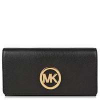 michael michael kors fulton purse