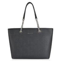 MICHAEL MICHAEL KORS Jet Set Travel Tote