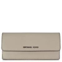 michael michael kors jet set travel flat wallet