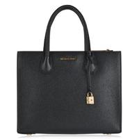 MICHAEL MICHAEL KORS Mercer Tote Bag