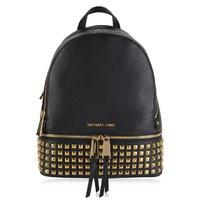 MICHAEL MICHAEL KORS Studded Rhea Backpack