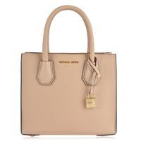 michael michael kors mini mercer tote