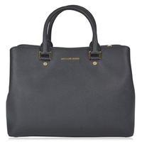 MICHAEL MICHAEL KORS Savannah Tote Bag