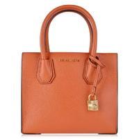 michael michael kors mini mercer tote