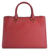 MICHAEL MICHAEL KORS Savannah Tote Bag